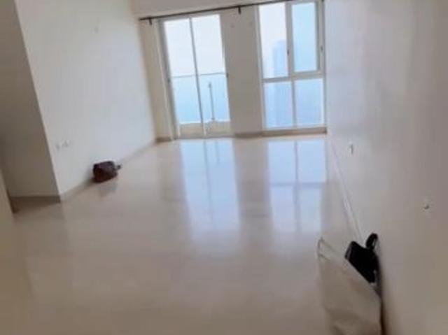 Flat for sale in Sewri, Mumbai City District