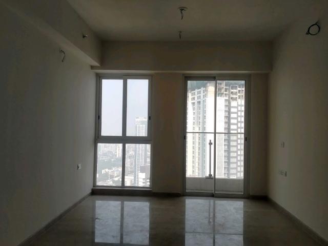 Flat for sale in Sewri, Mumbai City District