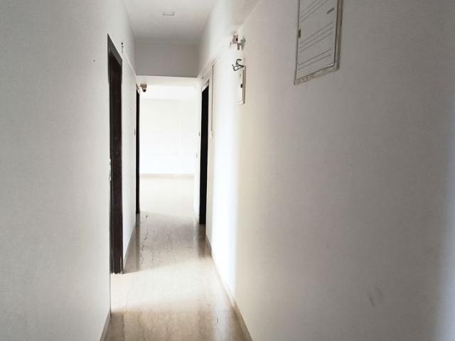 Flat for sale in Byculla West, Mumbai City District
