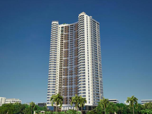 Flat for sale in Dadar West, Mumbai City District
