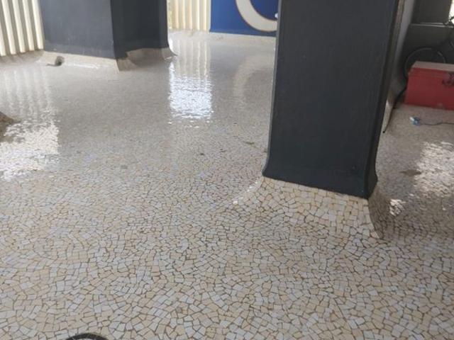 Flat for sale in Andheri - Mumbai, National Capital Territory Of Delhi