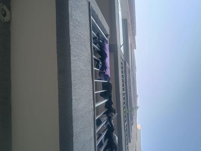 Flat for sale in Seawoods East, Navi Mumbai