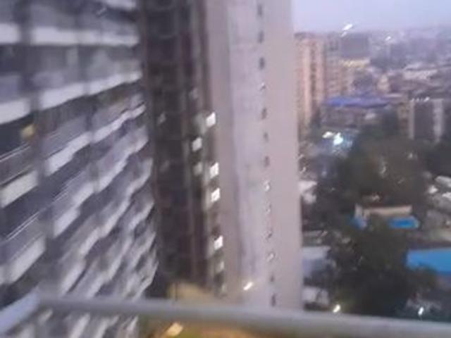 Flat for sale in Kalyan-dombivali, Kalyan