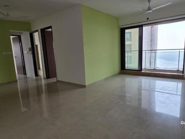 Flat for sale in Bangur Nagar, Mumbai Suburban District