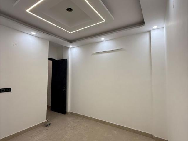 Property for sale in Janakpuri, Delhi