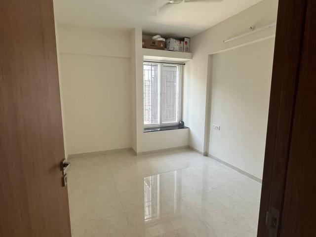 Flat for sale in Kharadi, Pune