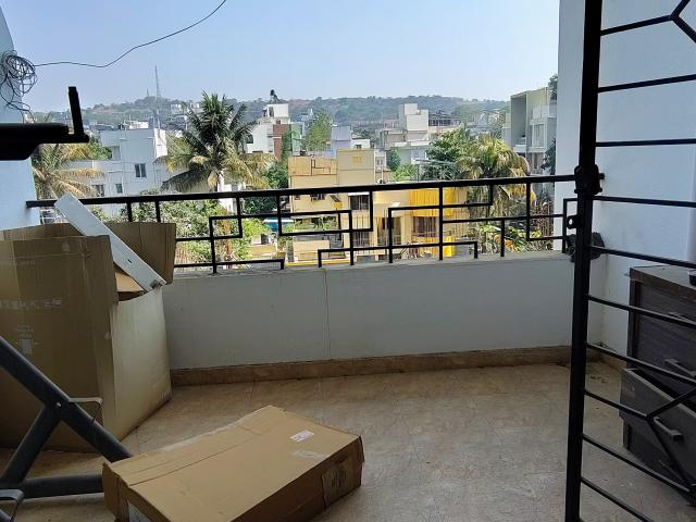 Flat for sale in Poona, National Capital Territory Of Delhi