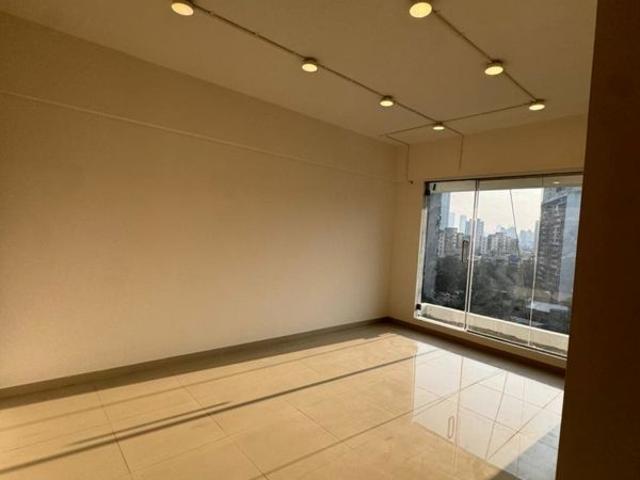 Flat for sale in Lalbaug, Mumbai City District