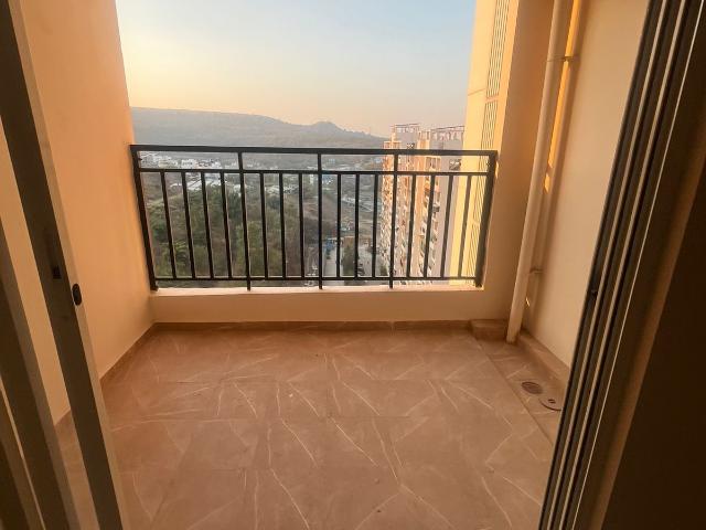 Flat for sale in Poona, National Capital Territory Of Delhi