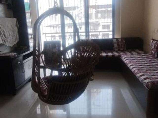 Flat for sale in Matunga East, Mumbai City District