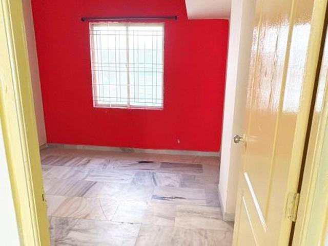 Flat for sale in Nagaram, Medchal–Malkajgiri