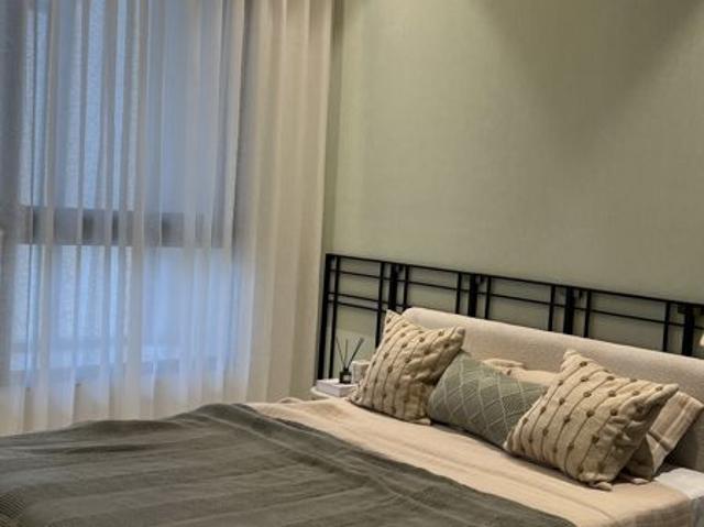 Flat for sale in Kamothe - Mumbai, National Capital Territory Of Delhi