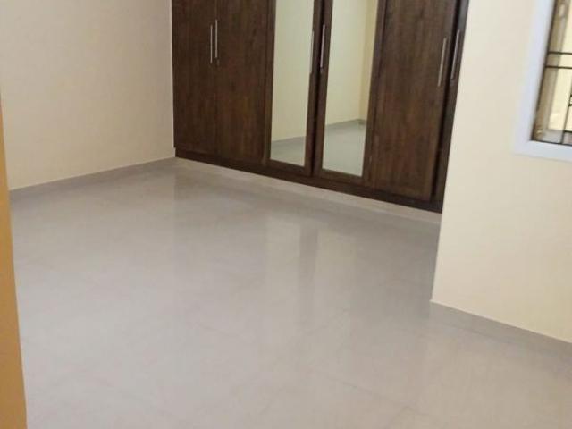 Property for sale in Bengaluru North City Corporation, Bengaluru