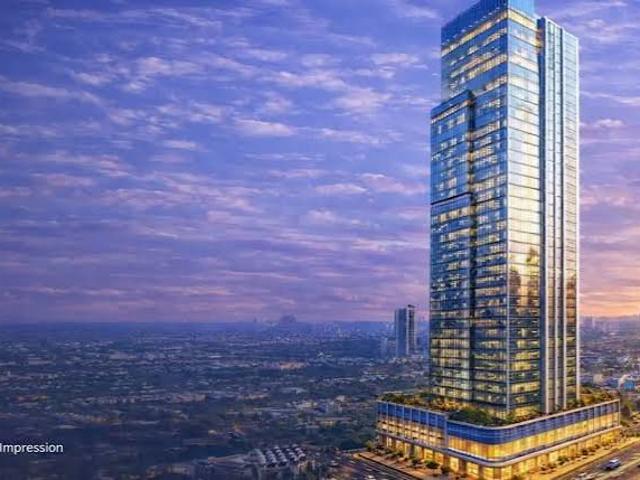 Flat for sale in Kalwa, National Capital Territory Of Delhi