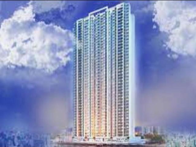 Flat for sale in New Panvel, Panvel