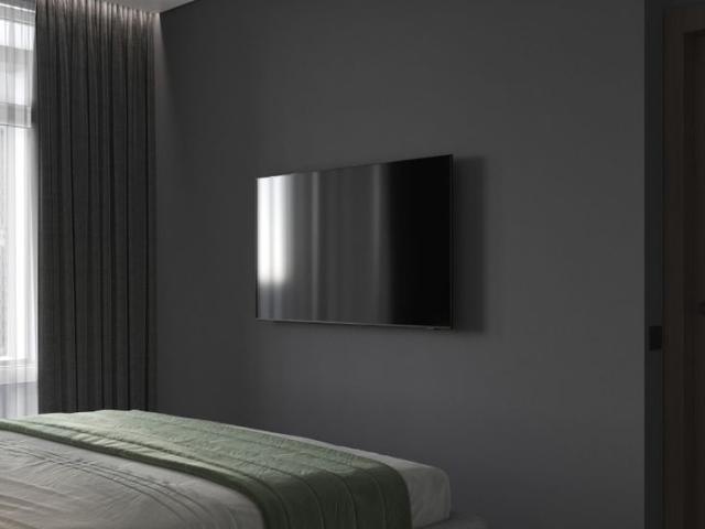 Flat for sale in Ghatkopar East, Mumbai