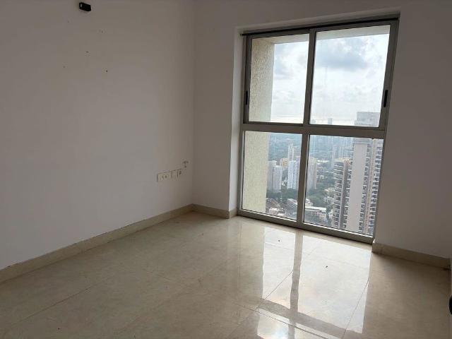 Flat for sale in Lal Baug, Mumbai City District