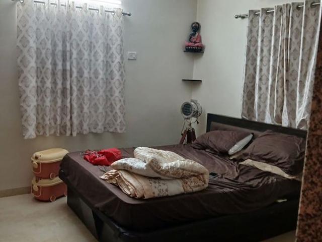 Flat for sale in Borivali East, Mumbai Suburban District