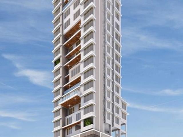 Flat for sale in Matunga East, Mumbai City District