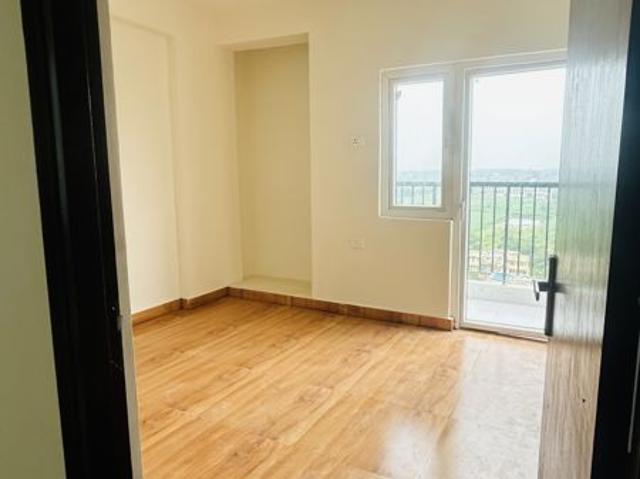 Flat for sale in Arunachal Pradesh