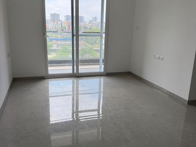 Flat for sale in Kharadi, Pune