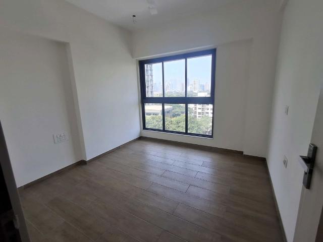 Flat for sale in Matunga East, Mumbai City District