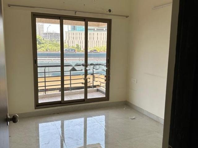 Flat for sale in Vikhroli East, Mumbai