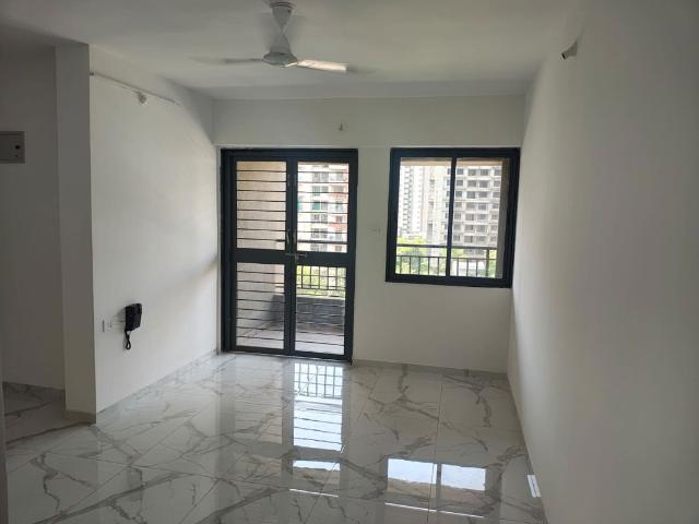 Flat for sale in Kharadi, Pune