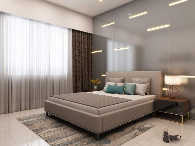 Flat for sale in Haveli, National Capital Territory Of Delhi