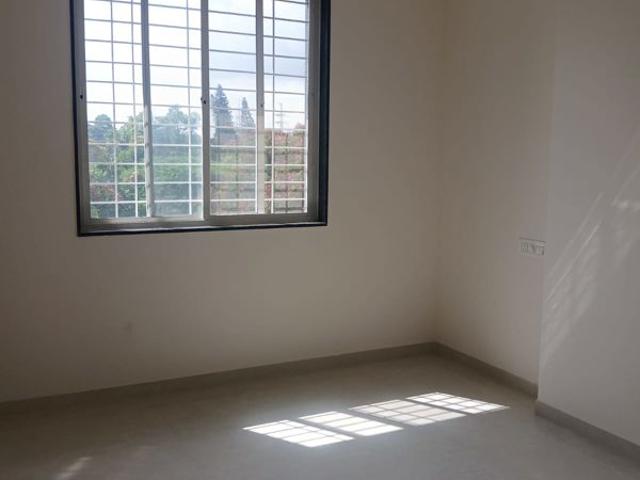 Flat for sale in Chinchwad, Pimpri-Chinchwad