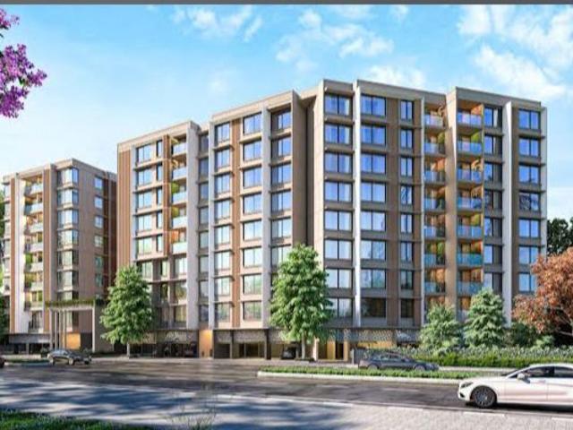Flat for sale in Andheri - Mumbai, National Capital Territory Of Delhi