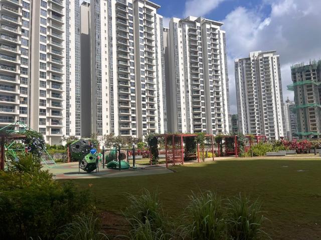 Flat for sale in Pune, Maharashtra