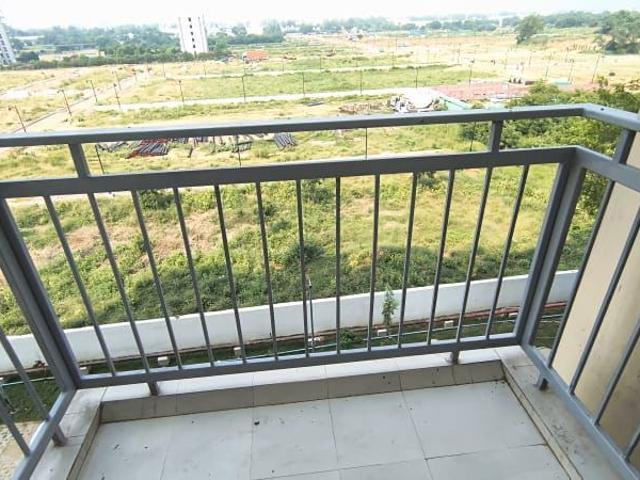 Flat for sale in Gurgaon, Gurugram