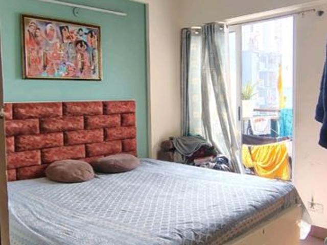 Flat for sale in Vasundhara - Delhi, Arunachal Pradesh
