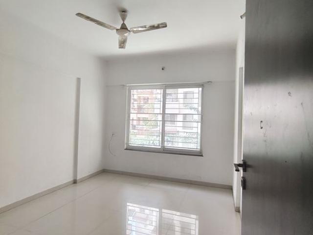 Flat for sale in Ravet, Pune