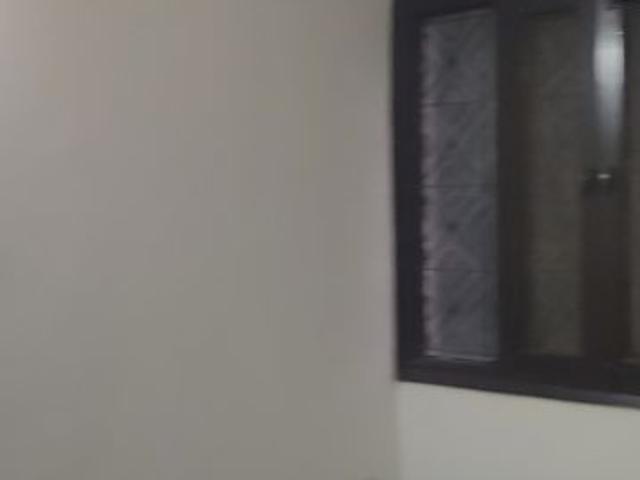 Flat for sale in Neel Padam Kunj, Ghaziabad
