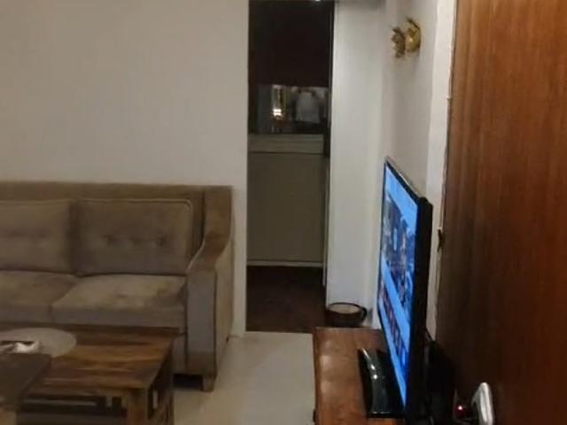 Flat for sale in Ghaziabad