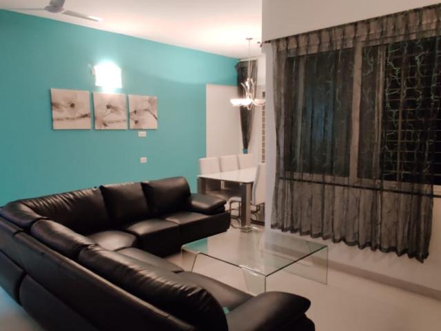 Flat for sale in Pune, Maharashtra