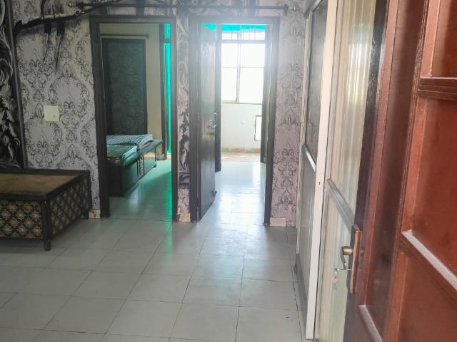 Flat for sale in Kharar, Sahibzada Ajit Singh Nagar
