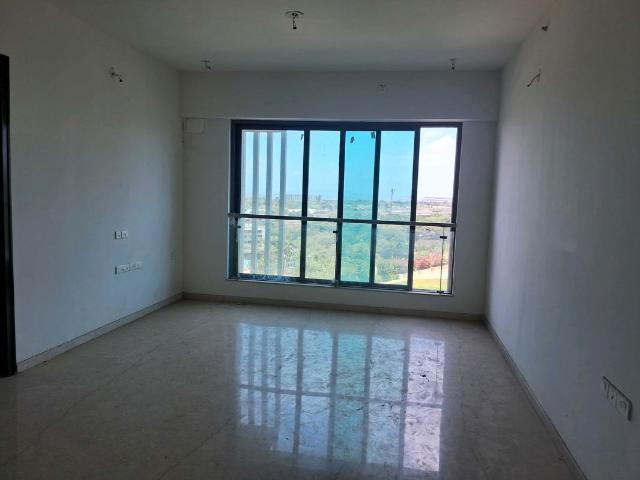 Flat for sale in Abhyudaya Nagar, Mumbai City District