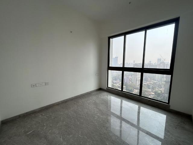 Flat for sale in Byculla West, Mumbai City District