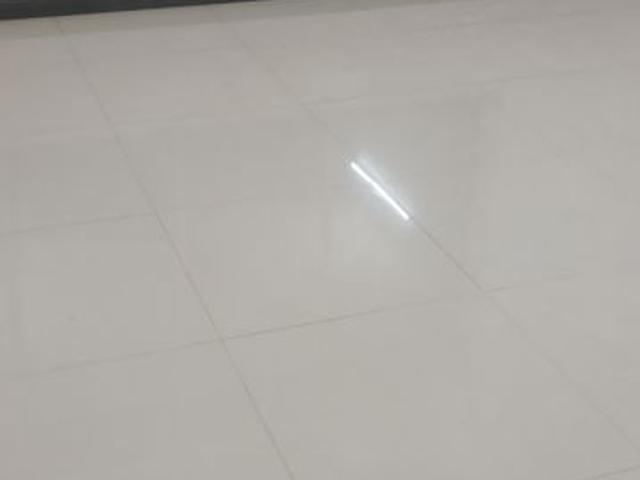 Flat for sale in Soham Tropical Lagoon, Thane