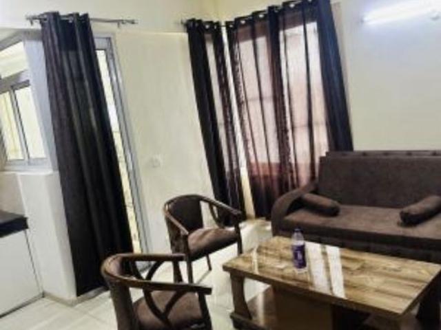 Flat for sale in Ghaziabad