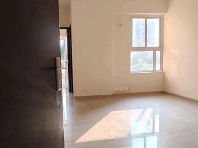 Flat for sale in Ghaziabad