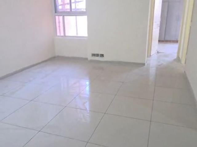 Flat for sale in Ghaziabad