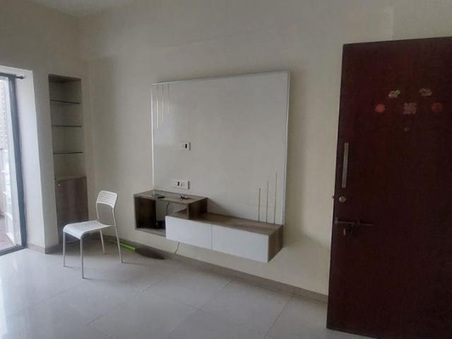 Flat for sale in Poona, National Capital Territory Of Delhi