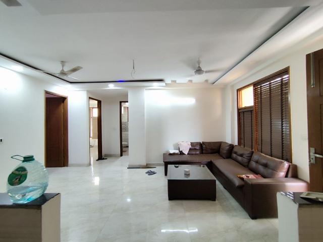 Flat for sale in Modinagar, Ghaziabad