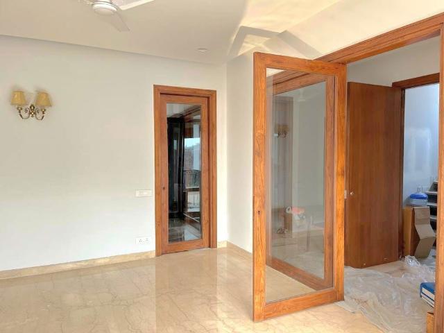 Flat for sale in Ghaziabad
