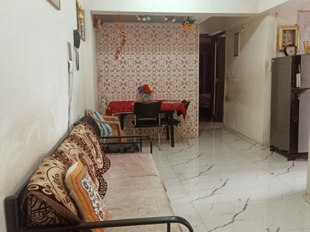 Flat for sale in Andheri - Mumbai, National Capital Territory Of Delhi