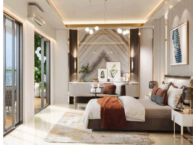 Flat for sale in Wadala, Mumbai City District